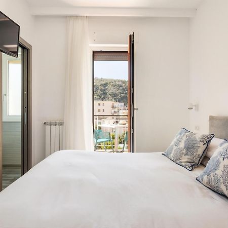 Yourhome - Maison Degli Aranci ソレント エクステリア 写真