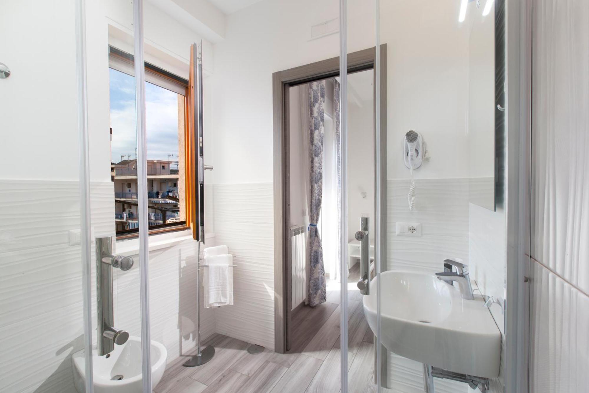 Yourhome - Maison Degli Aranci ソレント エクステリア 写真
