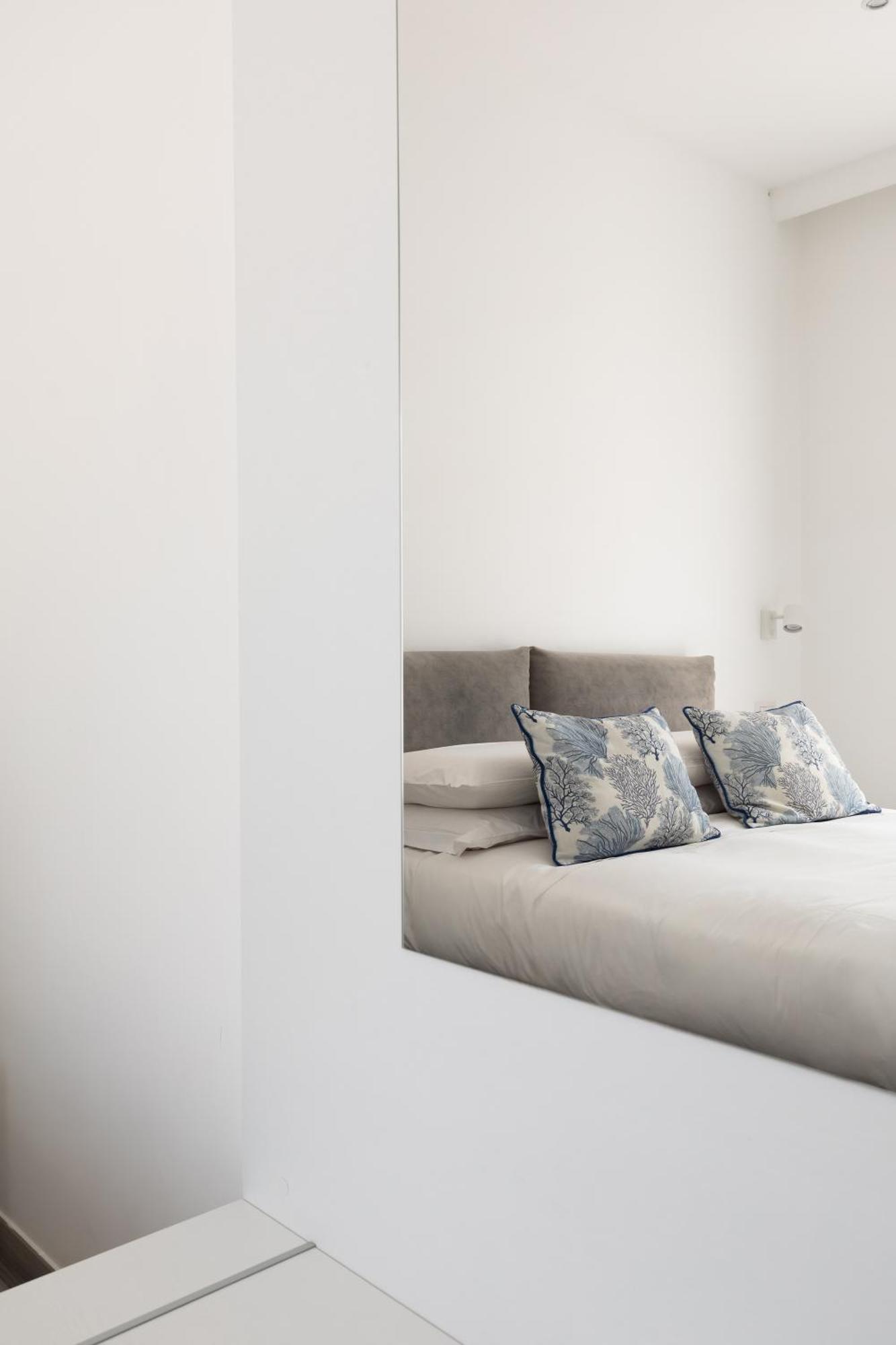 Yourhome - Maison Degli Aranci ソレント エクステリア 写真