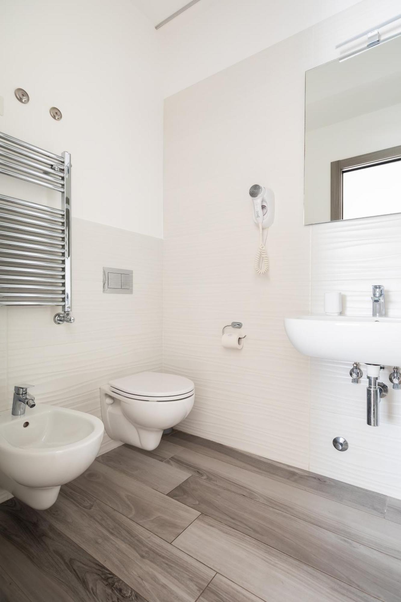Yourhome - Maison Degli Aranci ソレント エクステリア 写真