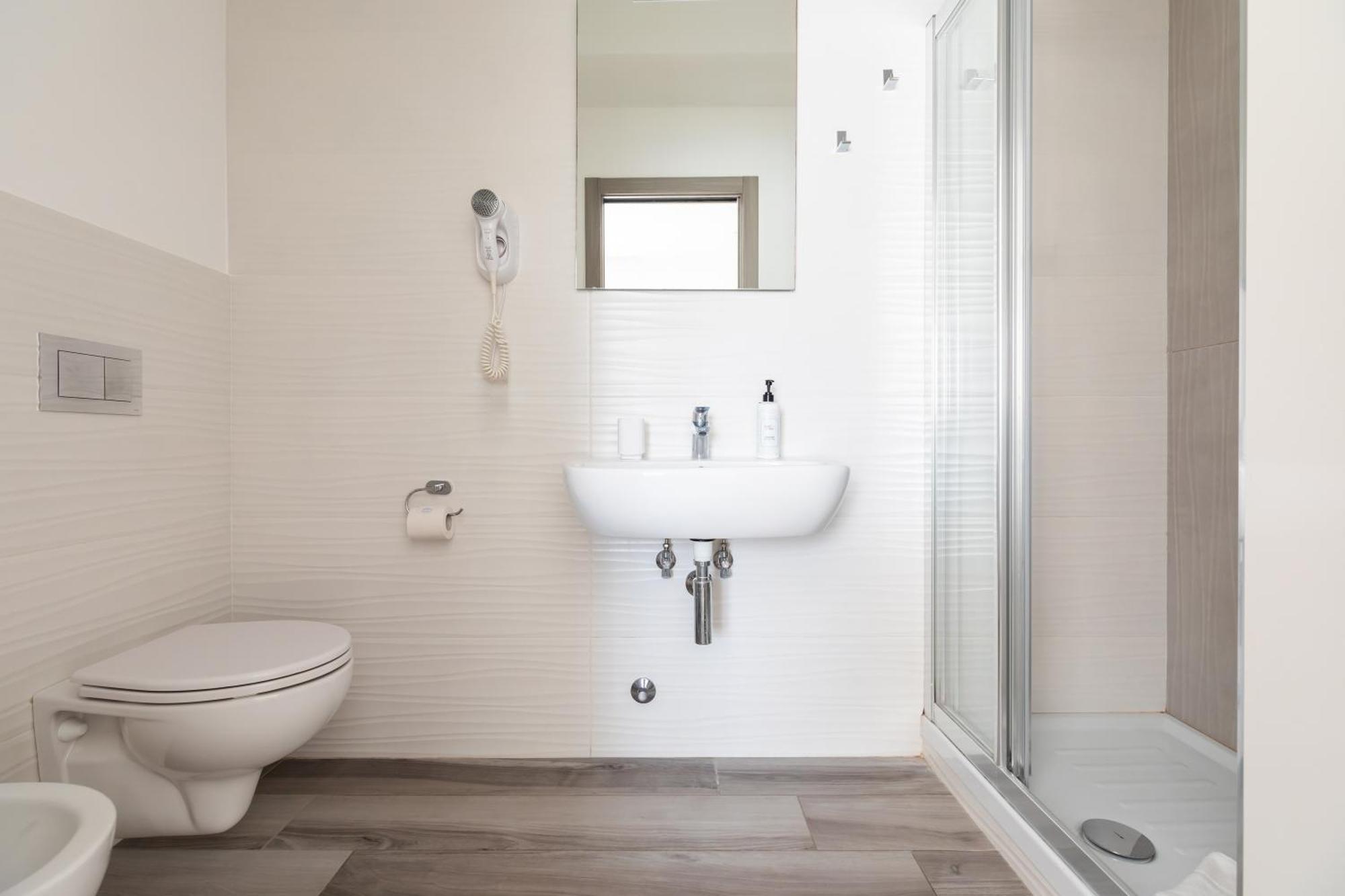 Yourhome - Maison Degli Aranci ソレント エクステリア 写真